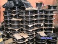 /album/galeria-de-rodas/rodas-e-cia-011-jpg/